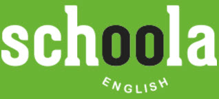 Schoola Alicante